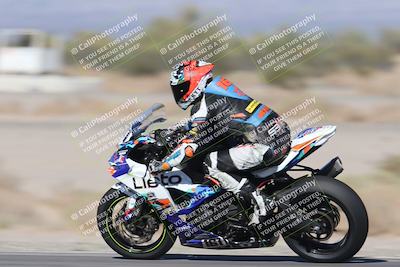 media/Oct-05-2025-CVMA (Sun) [[beeef4f201]]/Race 18-Formula Open/